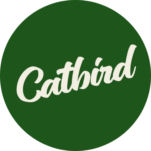 restaurant_logo